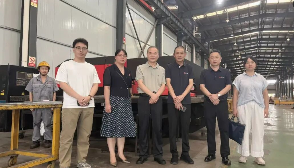 市侨联莅临调研指导!星空官方网页版_星空(中国)
携手市侨联以“务侨大提质”牵引赋能,深耕本土、聚力向外发展! 市侨联莅临调研指导!星空官方网页版_星空(中国)
携手市侨联以“务侨大提质”牵引赋能,深耕本土、聚力向外发展!
